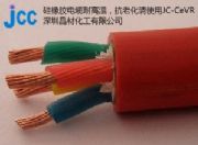 P䓒