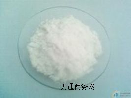 Rc}|135-51-3|2--3,6-c