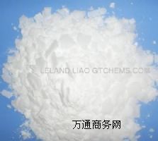 22-(lin)|366-18-7|ԭ2,2-(lin)