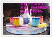 ͯΘ(l)O(sh)a(chn)S AD(zhun)ȱ D(zhun)D(zhun) (yng)D(zhun)ȱ