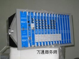 (gu)\3500ϵ