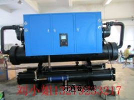 NWS-50WSCSݗUʽˮC