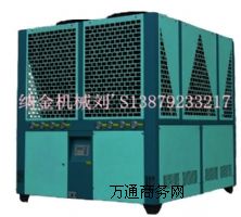 100PݗUʽLC