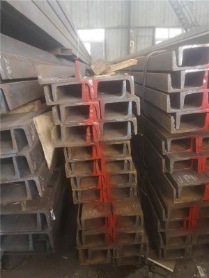 oa՘(bio)125x65x6x8ߴ繫