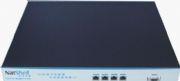 VPNO(sh)