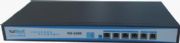 NS-2200I(y)·