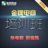 電商培訓(xùn)運營 全面實用的網(wǎng)絡(luò)電商培訓(xùn)課程 店鋪實操職業(yè)培