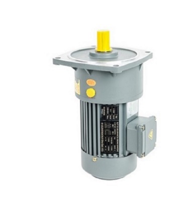 p늙C(j)750w X݆p늙C(j) ཻR_(d) ^