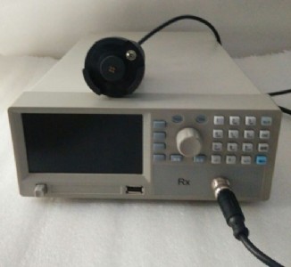 ft-392ϵֳʽ̽ᘜy(c)ԇx