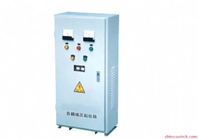 ÷(wn),75kw(dng)