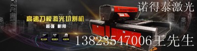 600w^⵶ģиC
