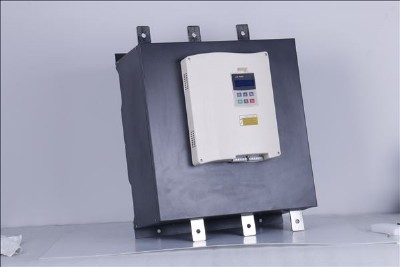 ھʽܛ(dng)30kw(ni)ܛ(dng)