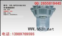 NFC9180/NXL۷ѣ픟