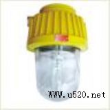 BPC8731/ONoOƽ_