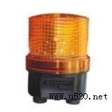 (yng)FL4871F(xin)L4872So(h)ʾ