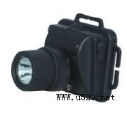 供應(yīng)IW5130 / LT,微型防爆頭燈(礦燈)