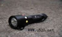 (yng)MSL4700๦̖(ho)