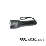 供應(yīng)JW7630,全方位防爆電筒