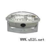 (yng)NFC9179픟