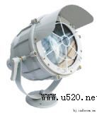 (yng)BAD5050BAT51Ͷ400W