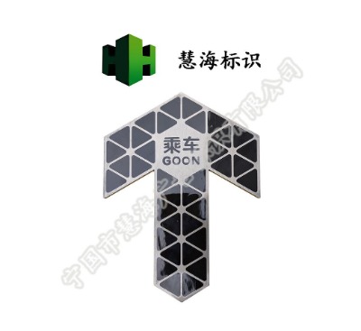 ڵFPP䓴^hFҹⲻP䓘(bio)R܇ָʾ