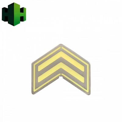 F݂(c)԰l(f)ⲻPɢָʾR