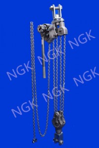 4ngkְJ(g)cAe