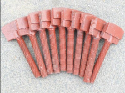 fat15-40t/hɰC(j)~ƬٻɰC(j)~Ƭ