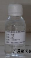 羥基乙叉二膦酸 HEDP