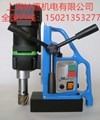 md40 Ӣ(gu)@