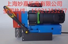 mdlp45Ӣ(gu)@