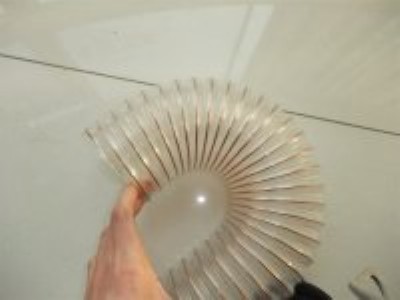 ʢߵ܇m