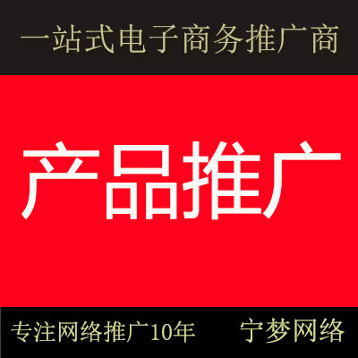 朴l(f)Xһl-l(f)V湫˾-(mng)W(wng)j(lu)