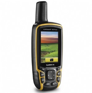 garminmap631scֱN