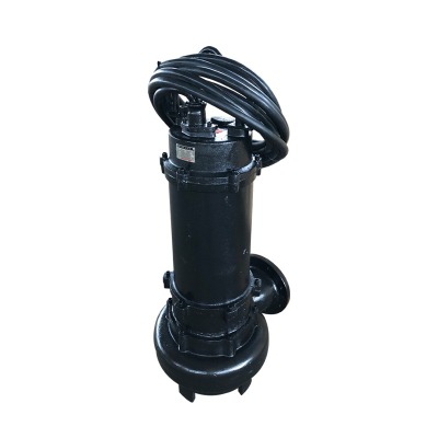 ˮ qjb4/4-1800/2-56/pˮM(jn)