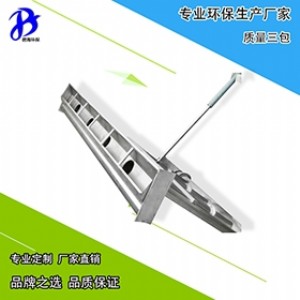 xb200SֱN a(chn)D(zhun)ʽƗUʽˮ