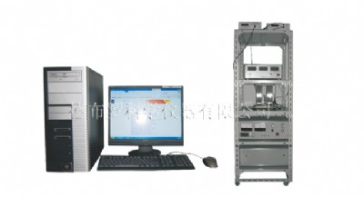 dbl-gxy-1Դ茍(sh)(yn)x