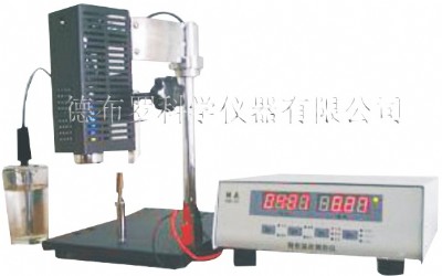 dbl-brr-1ȟݜyx