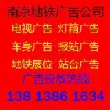 Ͼһ̖(ho)(xin)FҕV ̖(ho)(xin)ýwV(bo)r(ji)