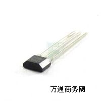 凸輪軸霍爾傳感器ET94M
