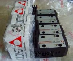 (yng)ATOS˹By