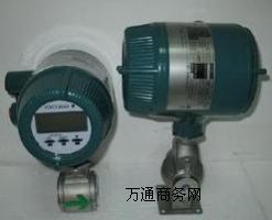 (yng)ձYOKOGAWAӋ(j)
