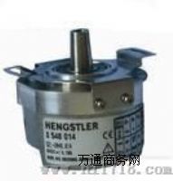 (yu)(sh)(yng)(gu)HENGSTLERa