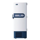 uDW-86L729͜ر
