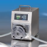 mwt600-3jӱ