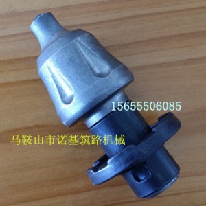 WR2500C(j)^_SظC(j)^l(f)