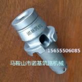 CATصU_PM102/PM200ٙC(j)U