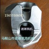 ̖(ho)158502/158503SظٙC(j)