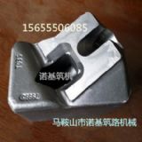 ̖(ho)79995/79996SظٙC(j)