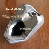̖158504C_wr2500sSظCl(f)